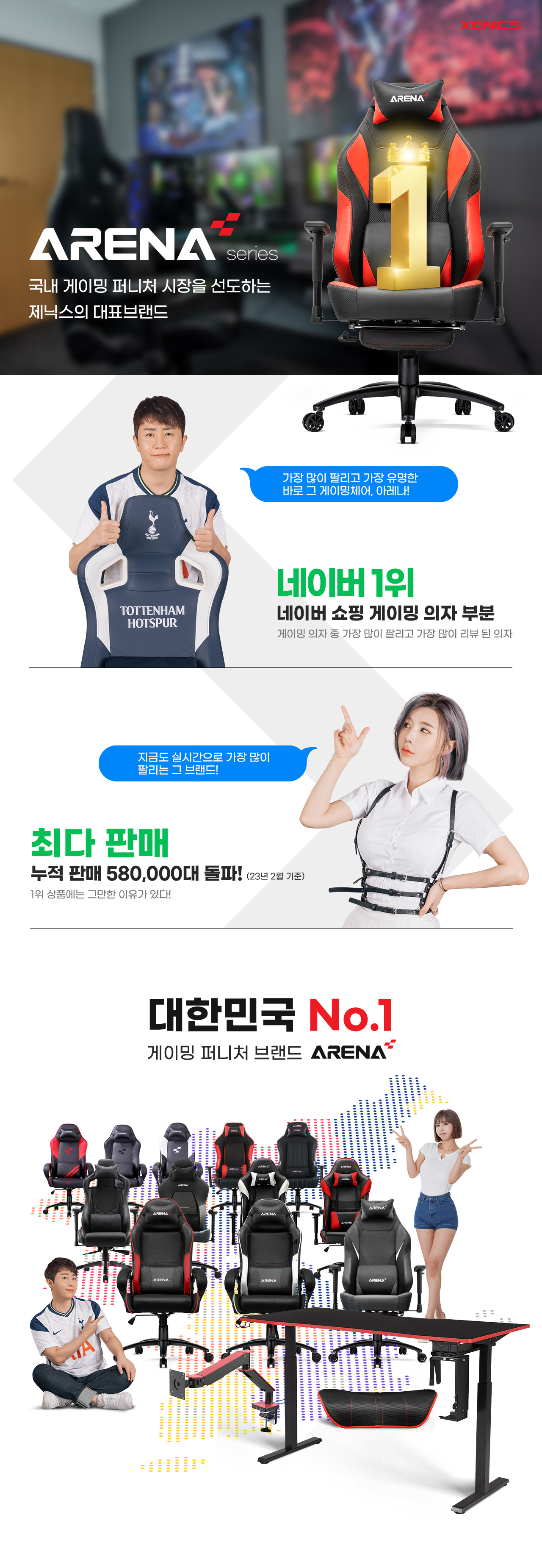 sub/arena_info_091635