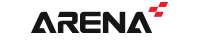 arena_logo