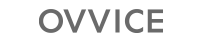 ovvice_logo