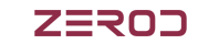 zerod_logo